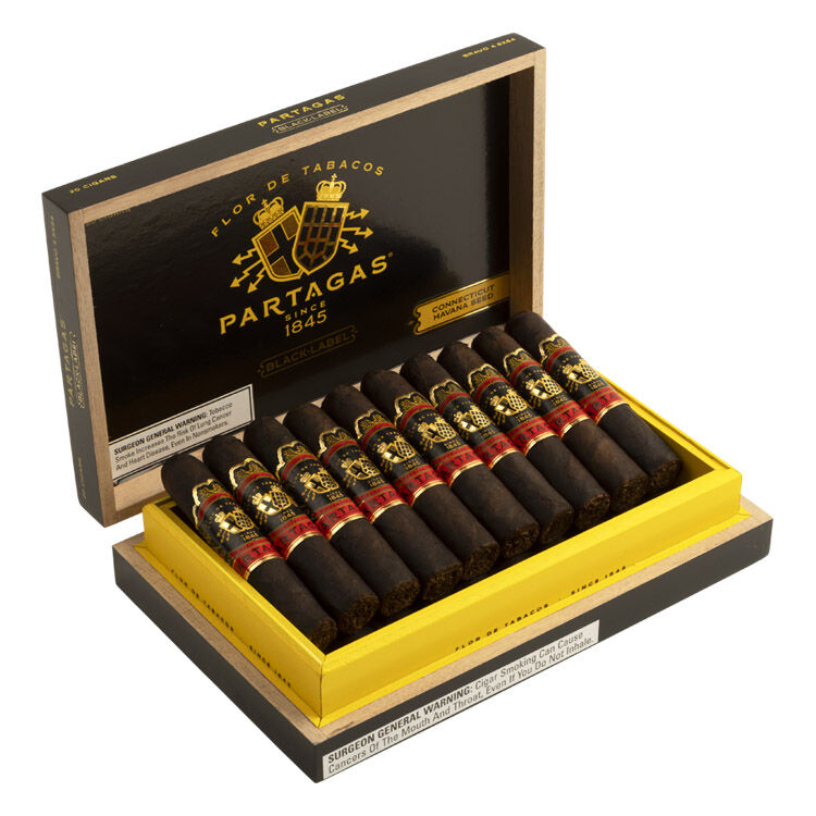 View product media PABB Bravo, , jrcigars 2